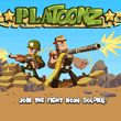 Platoonz