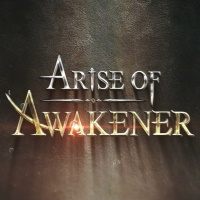 Arise of Awakener