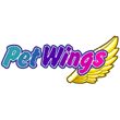 PetWings