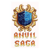 Anvil Saga