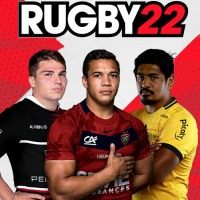 Rugby 22