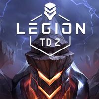 Legion TD 2