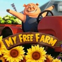 Wolni farmerzy