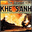 The Siege of Khe Sanh