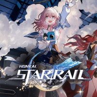 Honkai: Star Rail
