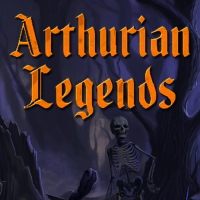 Arthurian Legends