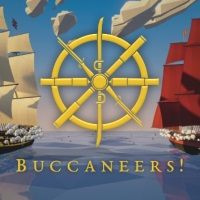 Buccaneers!