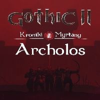 Kroniki Myrtany - poradnik do gry