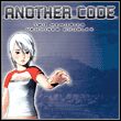 Another Code: Two Memories