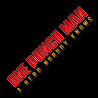 One Punch Man: A Hero Nobody Knows