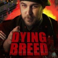 Dying Breed