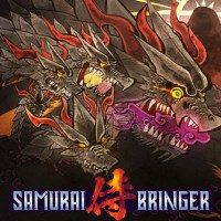 Samurai Bringer