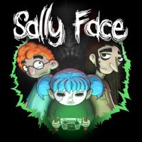 Sally Face