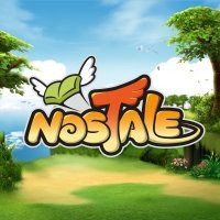 NosTale