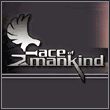 Face of Mankind