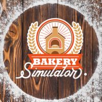 Bakery Simulator