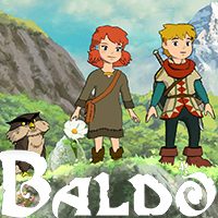 Baldo