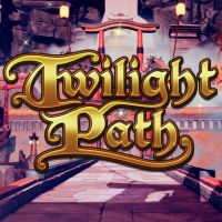 Twilight Path