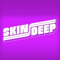 Skin Deep