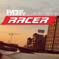 Super Street: Racer