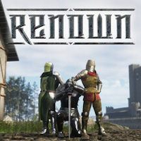 Renown
