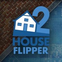 House Flipper 2