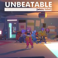 Unbeatable