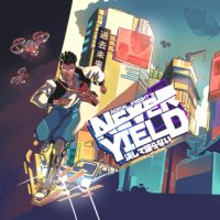Aerial_Knights Never Yield