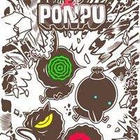 Ponpu