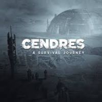 Ashwalkers: A Survival Journey