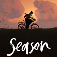 Season: A Letter to the Future