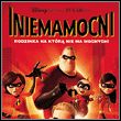 Iniemamocni: Rodzinka na którą nie ma mocnych