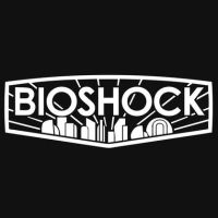 BioShock 4