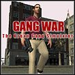 Gang War: The Urban Gang Simulator