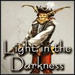 Light in the Darkness