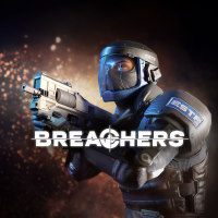 Breachers
