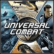Universal Combat