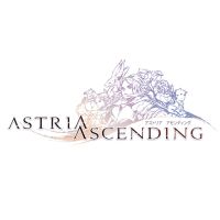 Astria Ascending