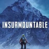 Insurmountable