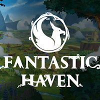 Fantastic Haven