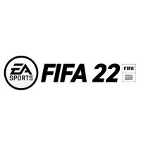 FIFA 22
