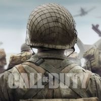 Call of Duty 2021