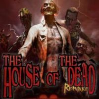 The House of the Dead: Remake