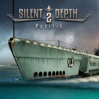 Silent Depth 2: Pacific