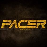 Pacer