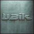 Ubik