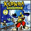 Klonoa: Door to Phantomile