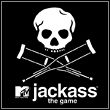 Jackass: The Game