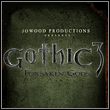 Gothic 3: Zmierzch Bogów