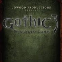 Gothic 3: Zmierzch Bogów